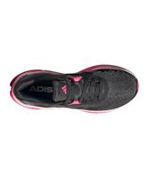 adidas Adistar 3 Dames - thumbnail