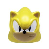 Sonic the Hedgehog Squishme Set - Classic Sonic & Friends - thumbnail