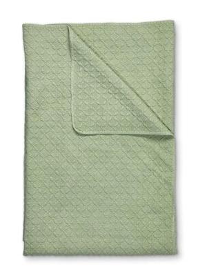 Pip Studio Pip Studio Yuna Sprei Groen 160x240 cm