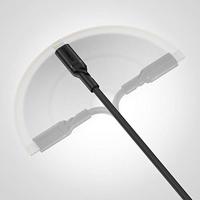 Otterbox Mobiele telefoon Kabel [1x Micro-USB - 1x USB-A 2.0 stekker] 2.00 m Micro-USB, USB-A 2.0 - thumbnail