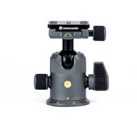 Vanguard Alta BH-250 - statiefkop (kogel) 20 kg Arca - thumbnail