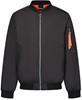 Ragetta RG255 Pro Pilot Jacket - Black - L