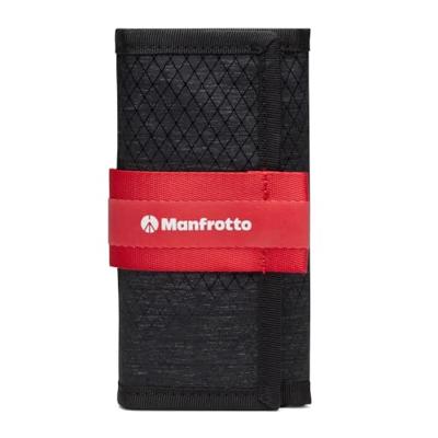 Manfrotto Pro Light Card Holder