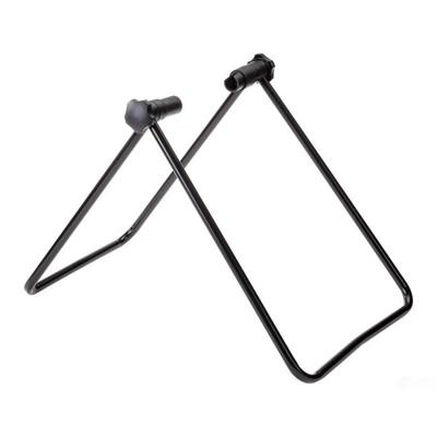 Porteur Winkelstandaard achterwiel