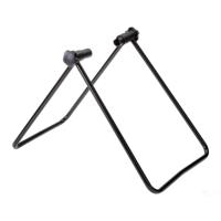 Porteur Winkelstandaard achterwiel - thumbnail