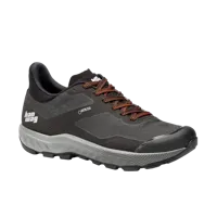 Hanwag Kaduro Light GTX Wandelschoen Heren - thumbnail