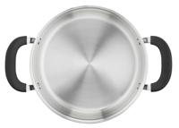 Tefal by Jamie Oliver Home Cook pannenset - 3-delig - thumbnail