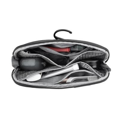 Peak Design Coyote Wash Pouch Small