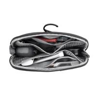 Peak Design Coyote Wash Pouch Small - thumbnail