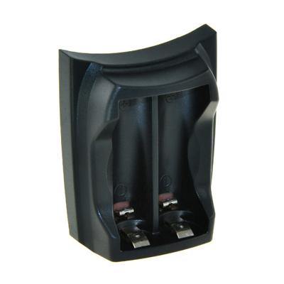 Jupio Charger Plate for AA/AAA Batteries