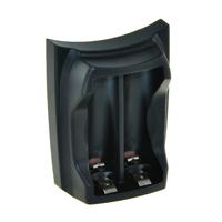 Jupio Charger Plate for AA/AAA Batteries - thumbnail