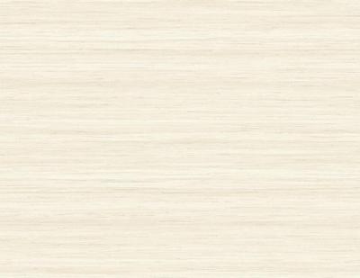 Dutch Wallcoverings Inlay Shantung Silk Light Cream