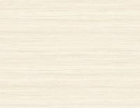 Dutch Wallcoverings Inlay Shantung Silk Light Cream - thumbnail
