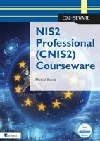 NIS2 Professional (CNIS2) Courseware (English Edition) - thumbnail