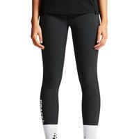 Craft Rush 2.0 Zip Legging Dames - thumbnail