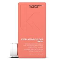 Kevin Murphy Everlasting.Colour Wash - thumbnail
