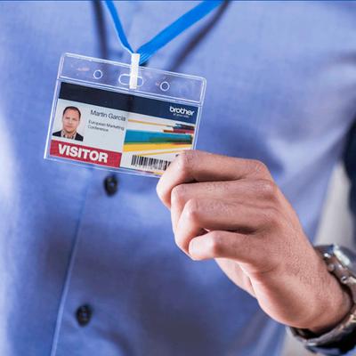 CANON Essentials IXUS 190 digitale camerakit - compact - 720 p / 25 fps