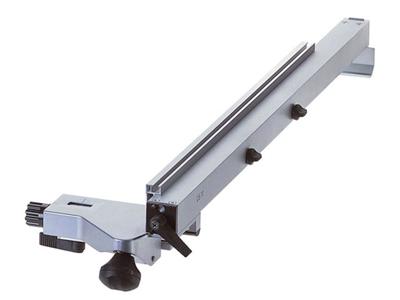 Festool Accessoires cs 70 la | lengteaanslag | 488062