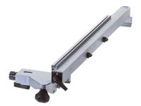 Festool Accessoires CS 70 LA | Lengteaanslag | 488062 - thumbnail