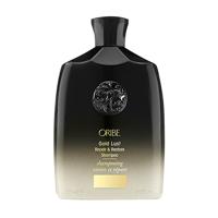 Oribe Gold Lust Repair & Restore Shampoo - thumbnail