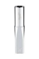 Milwaukee 1/4" Ratel Dop Metrisch Lang 7 mm - 4932478327 - thumbnail