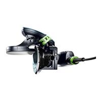 Festool ES-ETS | 125 REQ-Plus | Kantenschuurmachine - 576678 - thumbnail