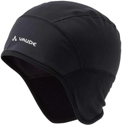 Vaude bike windproof cap iii - helmet liner
