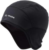 Vaude bike windproof cap iii - helmet liner - thumbnail