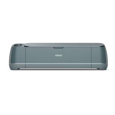 Stofzuiger Cricut 2011290 - thumbnail
