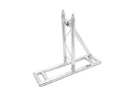 ALUTRUSS BILOCK BQ2-T-3 Stand - thumbnail