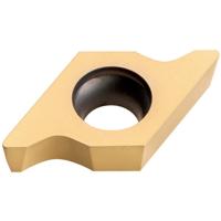 Metabo 623561000 10 stuk(s) - thumbnail