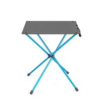Helinox Cafe Table Regular Tafel Black - thumbnail