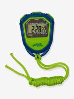 nan groen - thumbnail