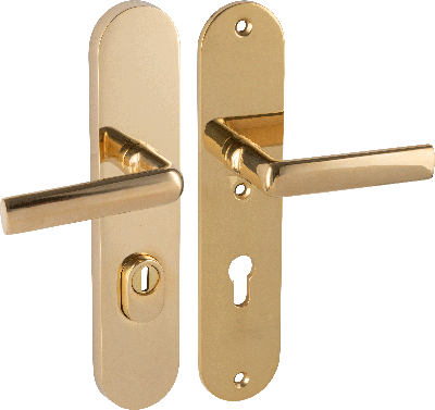 Krukg.RS SKG Padania/Ovaal MGO K72 Krukg.RS SKG Padania/Ovaal MGO K72