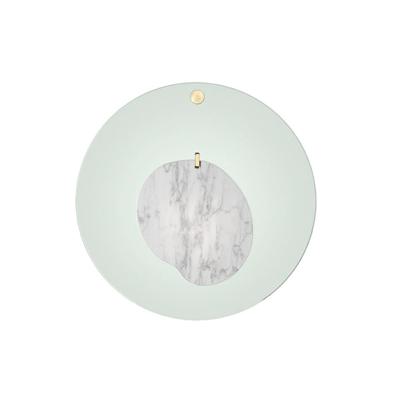 Foscarini Gioia Wandlamp - Groen