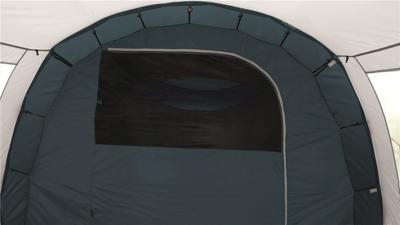 Easy Camp Palmdale 300 tent