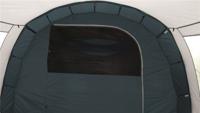 Easy Camp Palmdale 300 tent - thumbnail