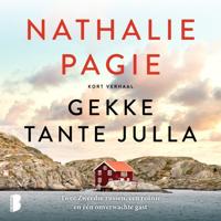 Gekke tante Julla - thumbnail