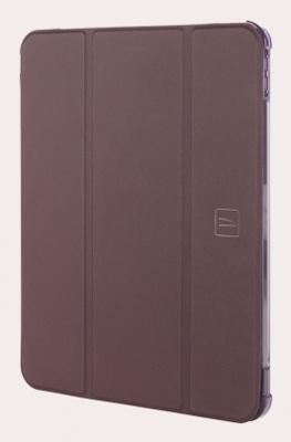 Tablet kap Tucano IPD1022ST-PP - thumbnail
