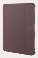 Tablet kap Tucano IPD1022ST-PP - thumbnail