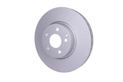 Remschijven 8DD355129521