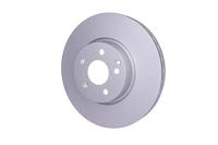 Remschijven 8DD355129521 - thumbnail