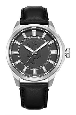 Police (Ø 46 mm) Heren horloge