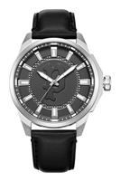 Police (Ø 46 mm) Heren horloge - thumbnail