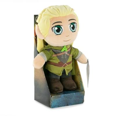 Lord of the Rings Plush Figures Legolas 29 cm