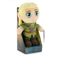 Lord of the Rings Plush Figures Legolas 29 cm - thumbnail