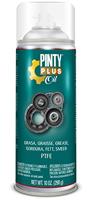 Vet voor kettingen Pintyplus Oil Spray PTFE 400 ml - thumbnail