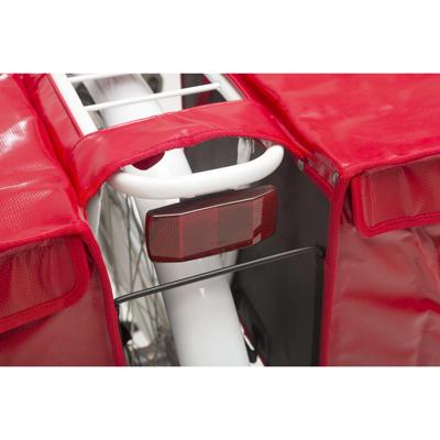 Newlooxs New looxs tas afstandhouder Newlooxs New looxs tas afstandhouder