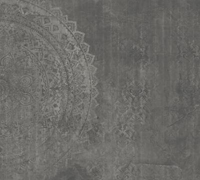 Vanilla Lime Vanilla Lime Fotobehang Outland - 014198