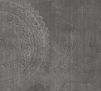 Vanilla Lime Vanilla Lime Fotobehang Outland - 014198 - thumbnail